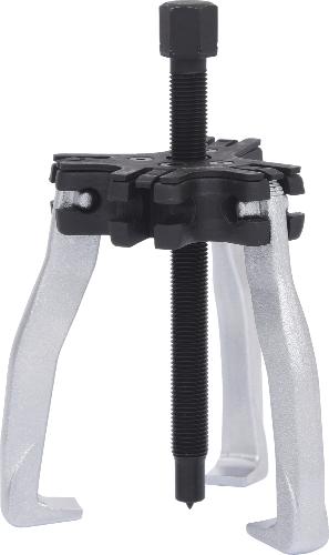 KS TOOLS Universal-Abzieher 2+3-armig, 60mm, Gr.1, 2t