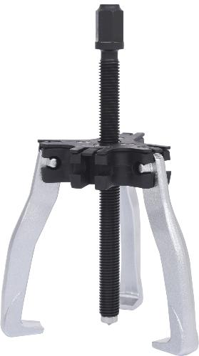 KS TOOLS Universal-Abzieher 2+3-armig 90mm, Gr.2, 5t