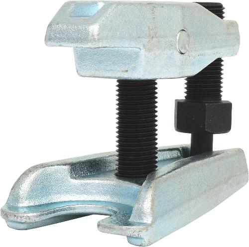 KS TOOLS Universal-Kugelgelenk-Ausdrücker, 18-22mm