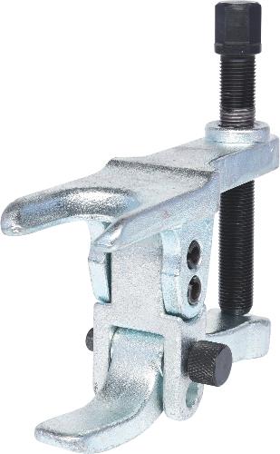 KS TOOLS Universal-Kugelgelenk-Ausdrücker, 60-80mm