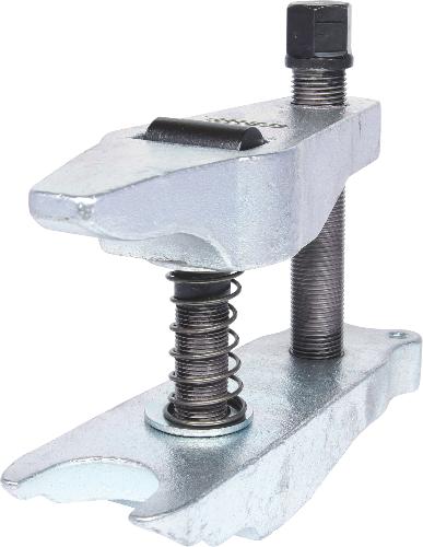 KS TOOLS Universal-Kugelgelenk-Ausdrücker ohne Hydraulik-Zylinder, 36mm