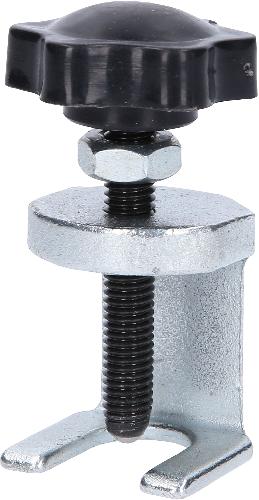 KS TOOLS Universal-Wischarm-Abzieher Typ 1, 11mm