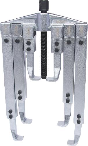 KS TOOLS Universal-Abzieher-Satz, 8-tlg
