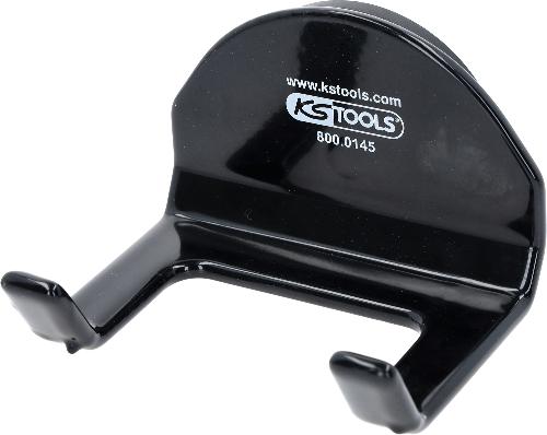 KS TOOLS Magnethalter für Schlagschrauber
