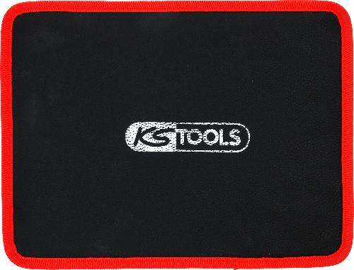 KS TOOLS Magnetmatte 320 x 245 mm