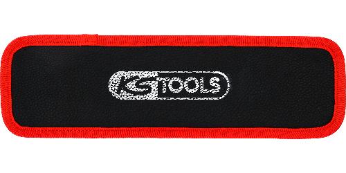 KS TOOLS Magnetmatte 320 x 100 mm