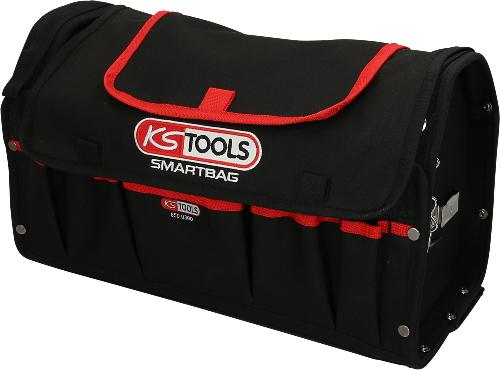 KS TOOLS SMARTBAG Universal-Werkzeugtasche