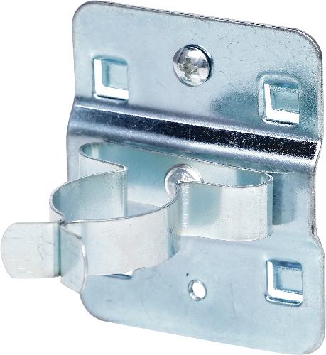 KS TOOLS Werkzeugklemme einfach-groß, 32mm