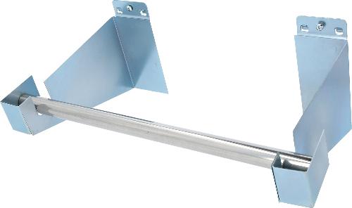 KS TOOLS Papierrollenhalter, 355mm