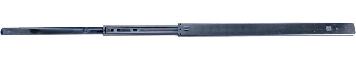 KS TOOLS Vollauszug Kugelführung mit autom. Rückzug zu Werkstattwagen P45
