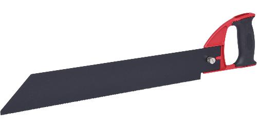 KS TOOLS PVC-Handsäge, 450mm