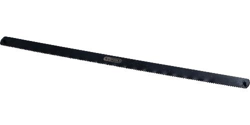 KS TOOLS Universal-Sägeblatt für Kleinhandsägebogen, 150mm