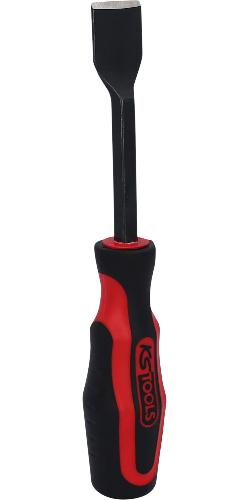 KS TOOLS Dichtungsschaber, 25x200mm, Variante