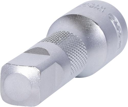 KS TOOLS 1/2" Verlängerung, 75mm