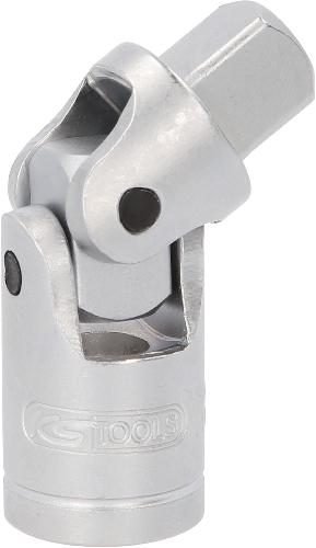 KS TOOLS 1/2" Kardangelenk