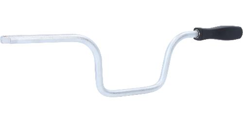 KS TOOLS 1/2" Kurbel