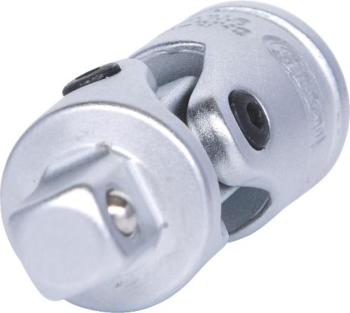 KS TOOLS 1/4" Kardangelenk