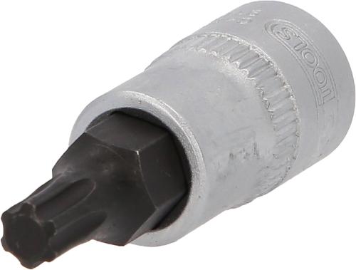 KS TOOLS 3/8" Bit-Stecknuss TorxPlus, IP40