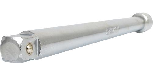 KS TOOLS 3/4" Verlängerung, 400mm