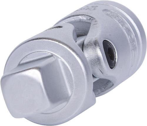KS TOOLS 3/8" Kardangelenk