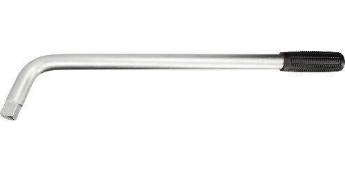 KS TOOLS 3/4" Winkelgriff