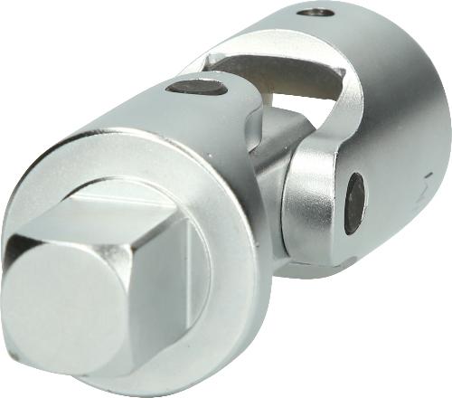 KS TOOLS 1" Kardangelenk