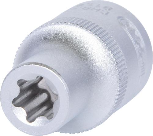 KS TOOLS 1/2" Torx-E-Stecknuss, E10