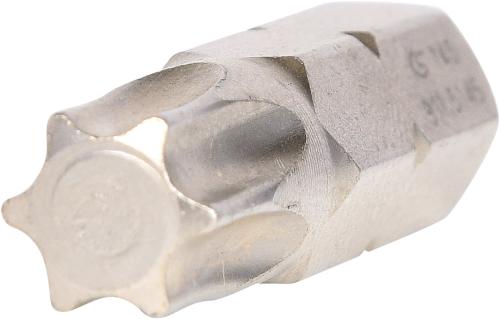 KS TOOLS 5/16" Bit Torx, 30mm, T45