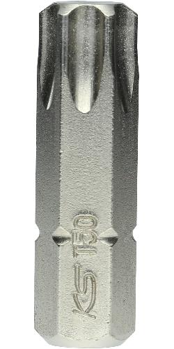 KS TOOLS 5/16" Bit Torx, 30mm, T50