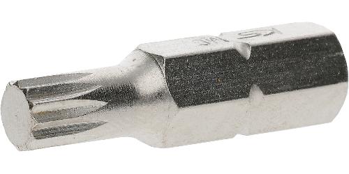 KS TOOLS 5/16" Bit XZN, 30mm, M12