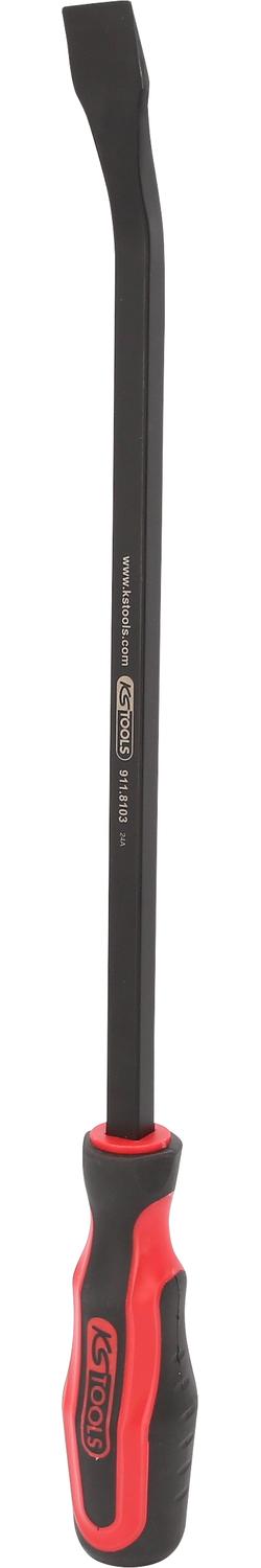 KS TOOLS Hebeleisen, 20x450mm
