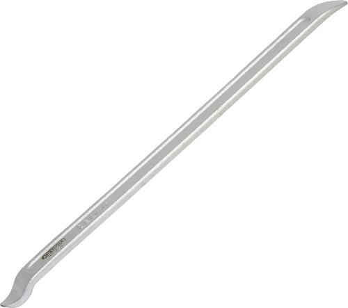 KS TOOLS Reifen-Montierhebel, 380mm