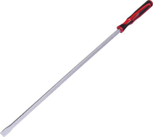 KS TOOLS Hebeleisen, 0°, 900mm