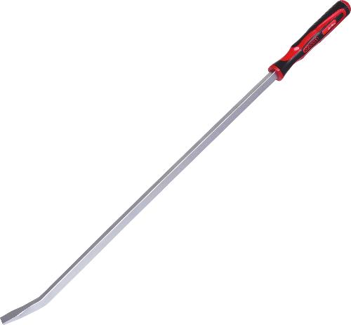 KS TOOLS Hebeleisen, 45°, 900mm