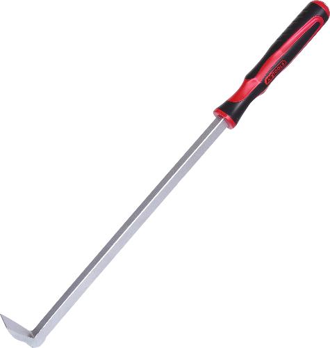 KS TOOLS Hebeleisen, 90°, 600mm
