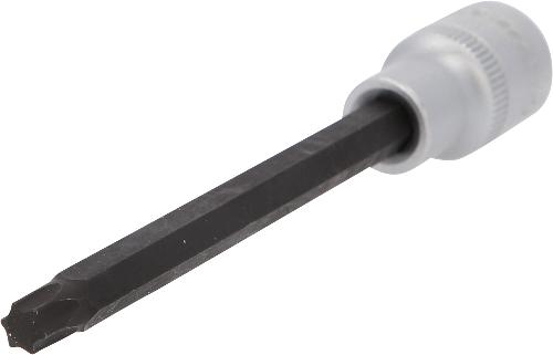 KS TOOLS 1/2" Bit-Stecknuss Torx, lang, T45