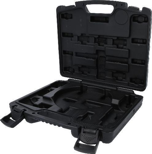 KS TOOLS Kunststoff-Leerkoffer für 913.1430