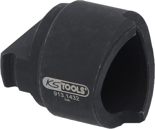 KS TOOLS Felgenschlüssel B