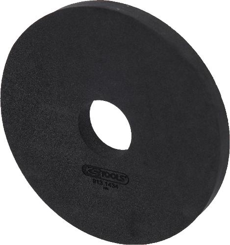 KS TOOLS Handschutzring