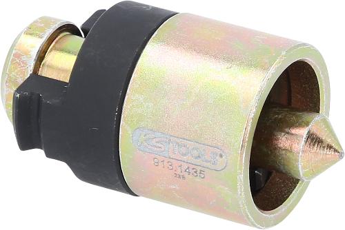 KS TOOLS Felgenschlüssel D