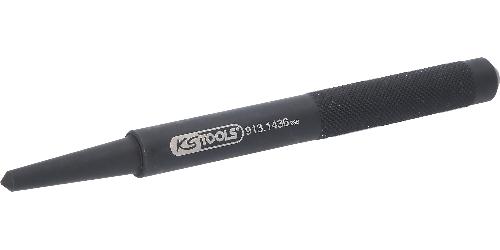 KS TOOLS Körner