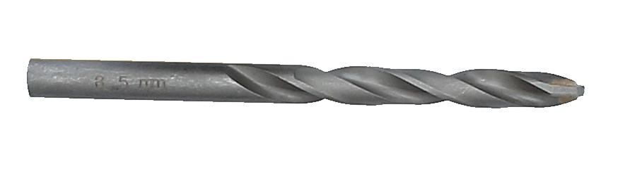 KS TOOLS Bohrer, Ø 8,5 mm