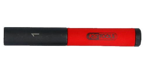 KS TOOLS Einschlaghilfe