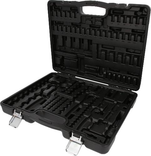 KS TOOLS Kunststoff-Leerkoffer für 917.0779