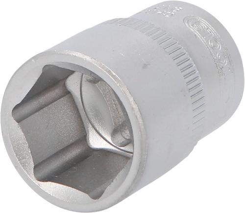 KS TOOLS 1/2" Sechskant-Stecknuss, 20mm