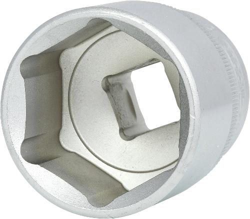 KS TOOLS 1/2" Sechskant-Stecknuss, 32mm