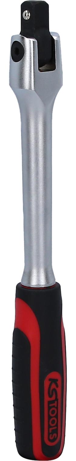 KS TOOLS 3/8" Gelenk-Steckgriff