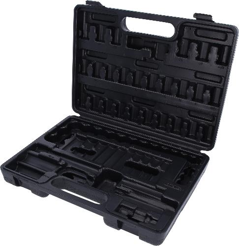 KS TOOLS Kunststoff-Leerkoffer für 918.0661