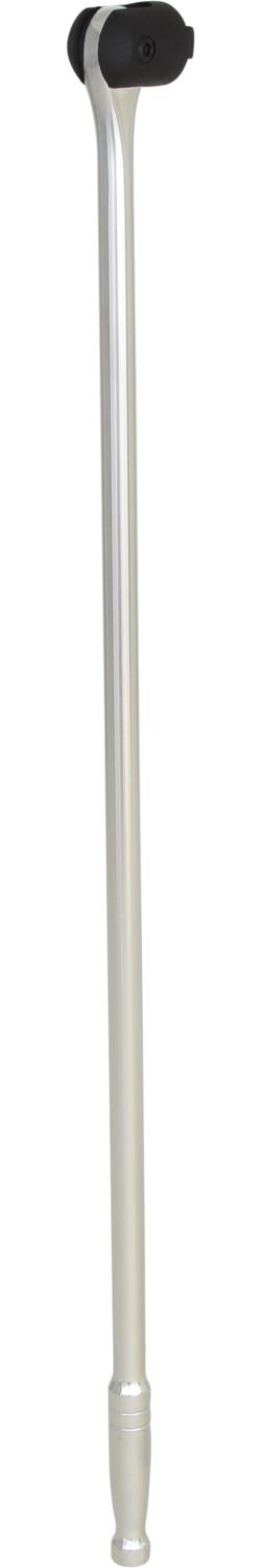 KS TOOLS 3/4" Gelenk-Steckgriff, 975 mm