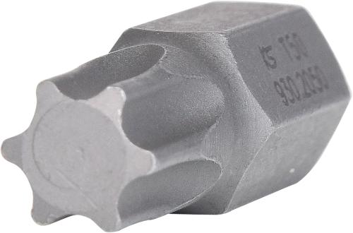 KS TOOLS 10mm Bit Torx, 30mm, T50